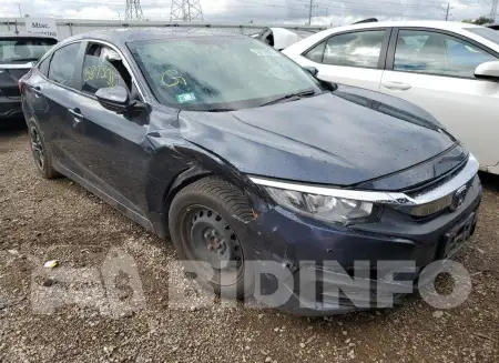 19XFC2F50JE033251