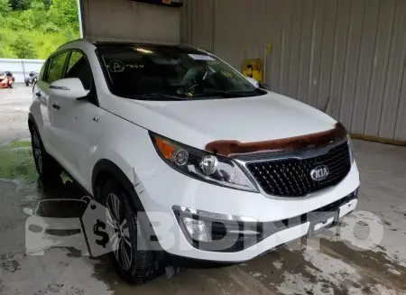 KNDPCCAC9G7835130