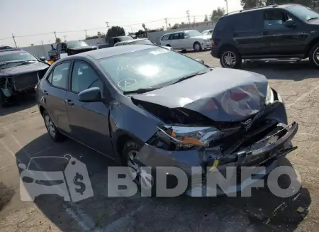 5YFBURHE2GP522582