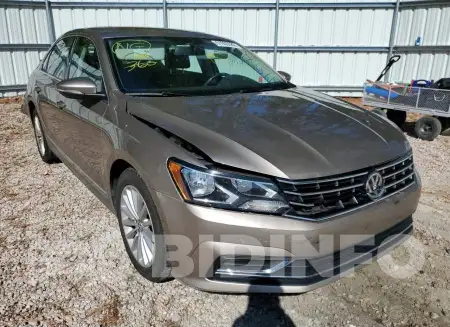 1VWBS7A39GC028129