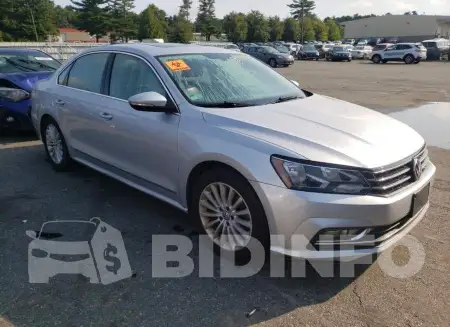 1VWBT7A35GC004634