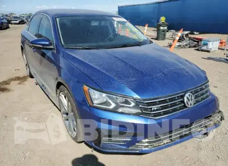 1VWDT7A35HC066772