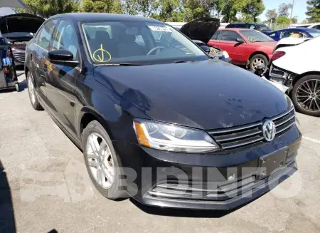 3VW2B7AJ2HM349654