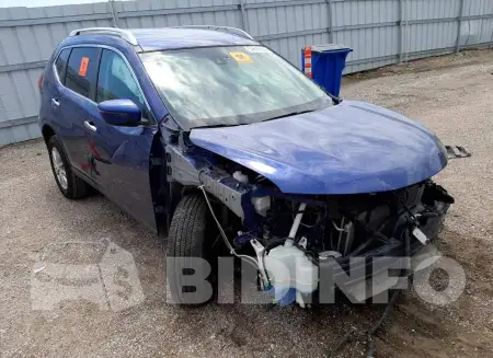 KNMAT2MV8KP513522