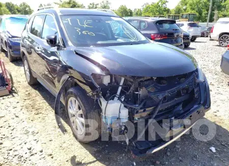 KNMAT2MV9KP515862