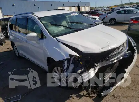 2C4RC1EG2JR260790