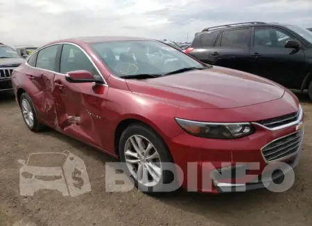 1G1ZD5ST9JF165021