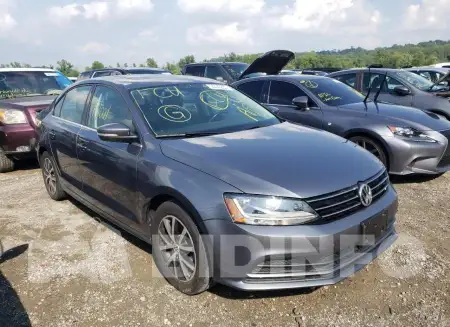 3VWDB7AJ6HM397750