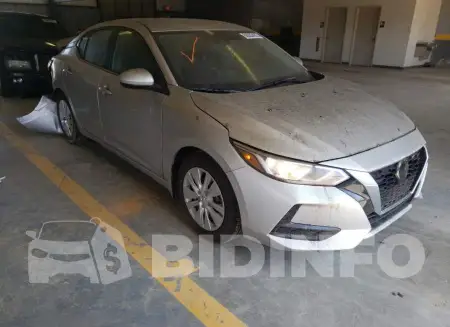 3N1AB8BV2NY280462