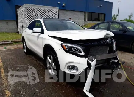W1NTG4GB2LU030940
