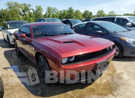 2C3CDZAG7JH322301
