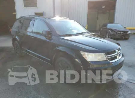 3C4PDCAB0GT116770