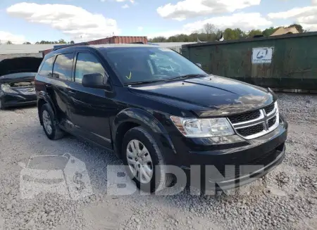 3C4PDCAB4JT447472