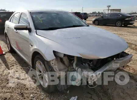 1FAHP2E85HG105781
