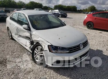 3VW2B7AJ4JM218442
