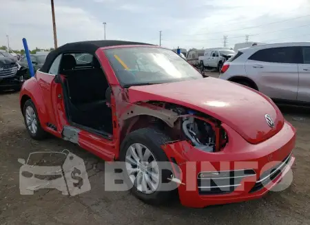 3VW5DAAT7KM506107