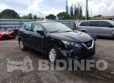 JN1BJ1CV1LW262150