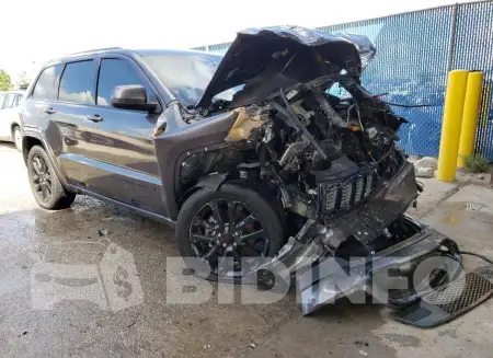 1C4RJEAG6KC596505