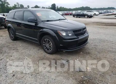 3C4PDCAB9HT568170