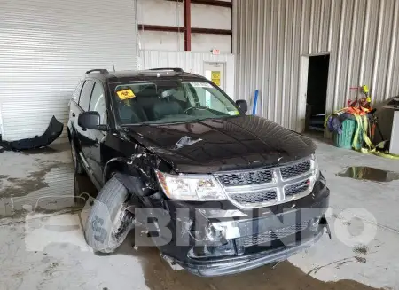 3C4PDDAG9GT155018