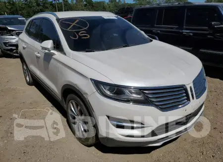 5LMCJ2C99GUJ01372