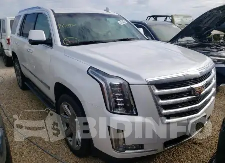 1GYS4BKJ7GR370621