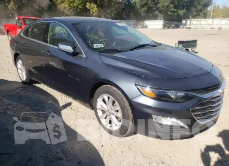 1G1ZD5ST4KF110638