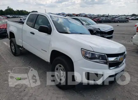 1GCHSBEA1G1251902