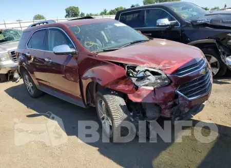 2GNALDEK9G6268437