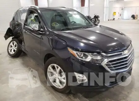 3GNAXXEV8LS565906