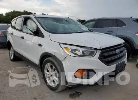 1FMCU0F79HUB59461