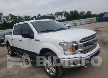 1FTEW1EP9JFB10544