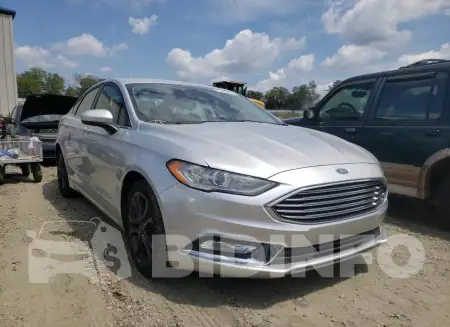 3FA6P0G79JR113297