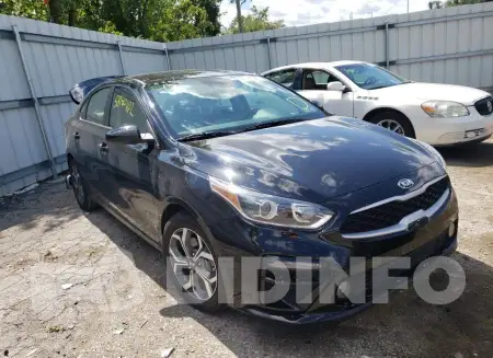 3KPF24AD8ME304400