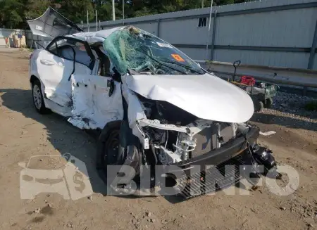 2T1BURHE6HC801521