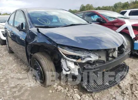 2T1BURHE9GC626549