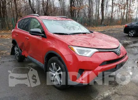JTMBFREV4HJ154555