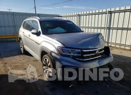 1V2FR2CA0MC504390