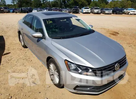 1VWBT7A30GC007697