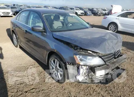 3VW2B7AJ1HM201737