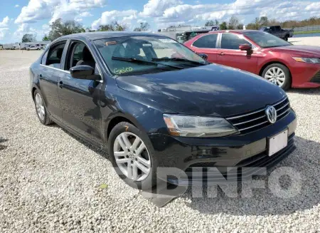 3VW2B7AJ8HM247114