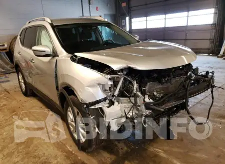 KNMAT2MV8KP558525