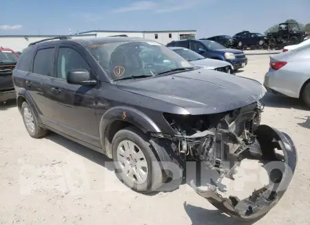 3C4PDCAB4HT582364