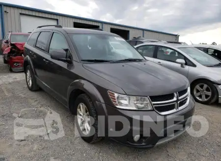 3C4PDCBG4GT209981