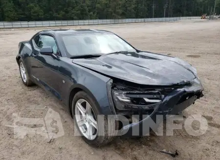 1G1FB1RX8L0104985