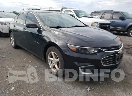1G1ZB5ST6HF132509
