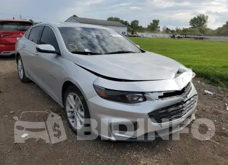 1G1ZD5ST6JF206138
