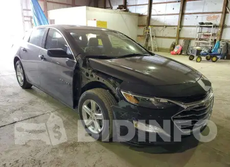 1G1ZD5ST8NF172032