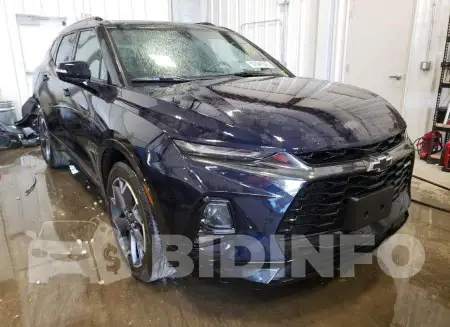 3GNKBKRS6LS531985