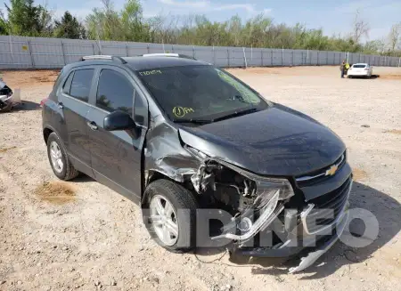 KL7CJLSB8HB170159